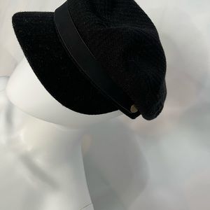 Fabulous cool hat